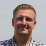 Freiberufler -Senior Objektüberwachung HLSK/ MSR