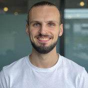 freiberufler Bilanzbuchhalter auf freelance.de