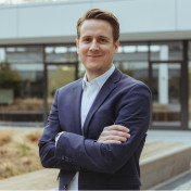 freiberufler Senior Consultant & Interim Finance Manager auf freelance.de