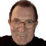 Freiberufler -Video-Funnel-Experte