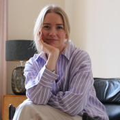 freiberufler Zertifizierte Systemische Coach & Content Expertin auf freelance.de