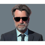 freiberufler SAP Basis/HANA Berater auf freelance.de