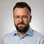 Freiberufler -Digitalisierung & Data Analytics - Power BI, ERP, E-Commerce & Prozessautomatisierung