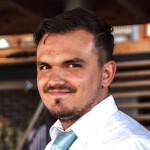 Freiberufler -Softwareentwickler für eingebettete Systeme