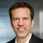 Freiberufler -IT-Projektmanagement, Konzeption & Entwicklung