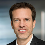 freiberufler IT-Projektmanagement, Konzeption & Entwicklung auf freelance.de