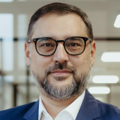 freiberufler Management Consultant auf freelance.de