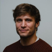 freiberufler Senior Online Marketing Consultant auf freelance.de