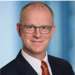 Freiberufler -» zero waste: miteinander・effizient・nachhaltig «