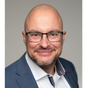 freiberufler IT-Management Consultant auf freelance.de