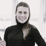 Freiberufler -Webdesignerin und Wordpress-Expertin