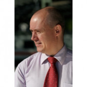 freiberufler Agile Coach, Scrum, Kanban, OKR, Organisationsentwicklung, Transformation, Flightlevels auf freelance.de