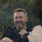 freiberufler IT-Berater | Spezialist für Business Intelligence & Datenstrategien auf freelance.de