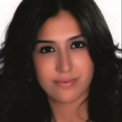 freiberufler Supply Chain and Operations Manager / Procurement & Process Management auf freelance.de