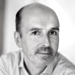 Freiberufler -Aktuar Schadenversicherungen