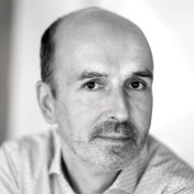 freiberufler Aktuar Schadenversicherungen auf freelance.de