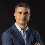 Freiberufler -Senior IT Consultant