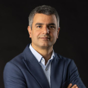 freiberufler Senior IT Consultant auf freelance.de