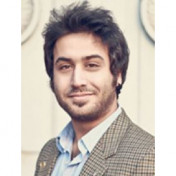 freiberufler Screendesigner auf freelance.de