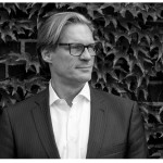 Freiberufler -Personalberater