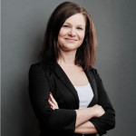 Freiberufler -Fullstack Engineer