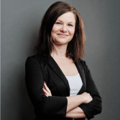 freiberufler Fullstack Engineer auf freelance.de