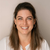 freiberufler Senior Projektmanagerin für nachhaltige Transformation & Veränderungsmanagement auf freelance.de