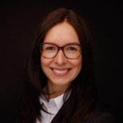 freiberufler Senior Financial Accountant | Bilanzbuchhalter IHK | Interims Manager Finance & Controlling auf freelance.de