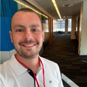 freiberufler Enterprise Automation Engineer auf freelance.de