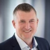 freiberufler Senior Projekt Cost Controller auf freelance.de