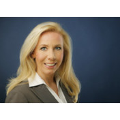 freiberufler Consulting HR und Projekte auf freelance.de