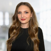 freiberufler Project Management & Business Analysis | Digitalisierung & AI-Projekte auf freelance.de