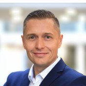 freiberufler Bankkaufmann (IHK), Finanzierungsspezialist auf freelance.de