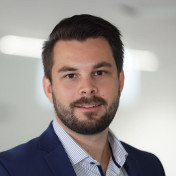 freiberufler SCM & Procurement Consultant auf freelance.de