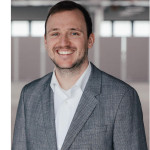 Freiberufler -Senior Payroll Process Consultant | Internationale Payroll | Prozessoptimierung | Systemeinführungen