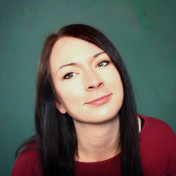 freiberufler Virtuelle Assistenz auf freelance.de