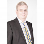 Freiberufler -SAP BW Senior Berater/Entwickler