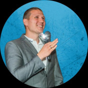 freiberufler IT Consultant (PKI Expert) auf freelance.de