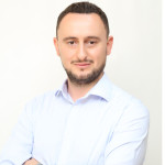 Freiberufler -Business Intelligence Analyst