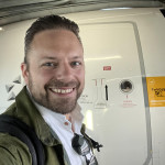 Freiberufler -Techniker Elektrotechnik Fachrichtung Automatisierung