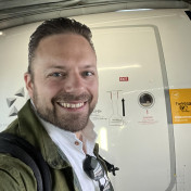 freiberufler Techniker Elektrotechnik Fachrichtung Automatisierung auf freelance.de