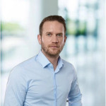 Freiberufler -Interim Manager / IT-Projektmanager