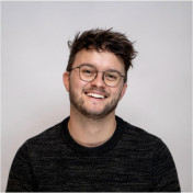 freiberufler Softwareentwickler auf freelance.de