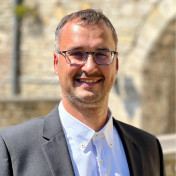 freiberufler Cyber Security Consultant auf freelance.de