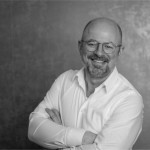 Freiberufler -SAP S/4HANA Transformation Senior Project Manager