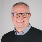 Freiberufler -Hochschuldozent