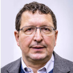 Freiberufler -EHS/HSE Manager - SiFa / FaSi