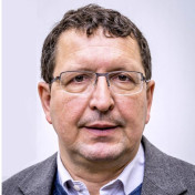 freiberufler EHS/HSE Manager - SiFa / FaSi auf freelance.de