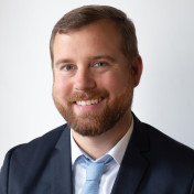 freiberufler Technischer Redakteur - Communication consultant auf freelance.de