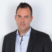 freiberufler Marketing-Consultant | Strategie, Steuerung & Leadgenerierung auf freelance.de